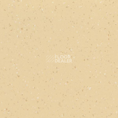 Линолеум Polyflor Palettone Pur Urban-Air-8655 Бежевый фото 1 | FLOORDEALER